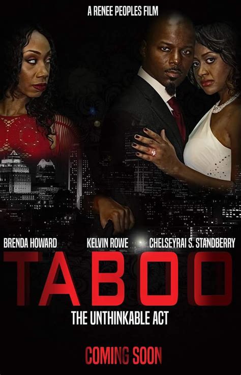 ebony taboo videos|Best Taboo Full HD 1080p Porn Videos .
